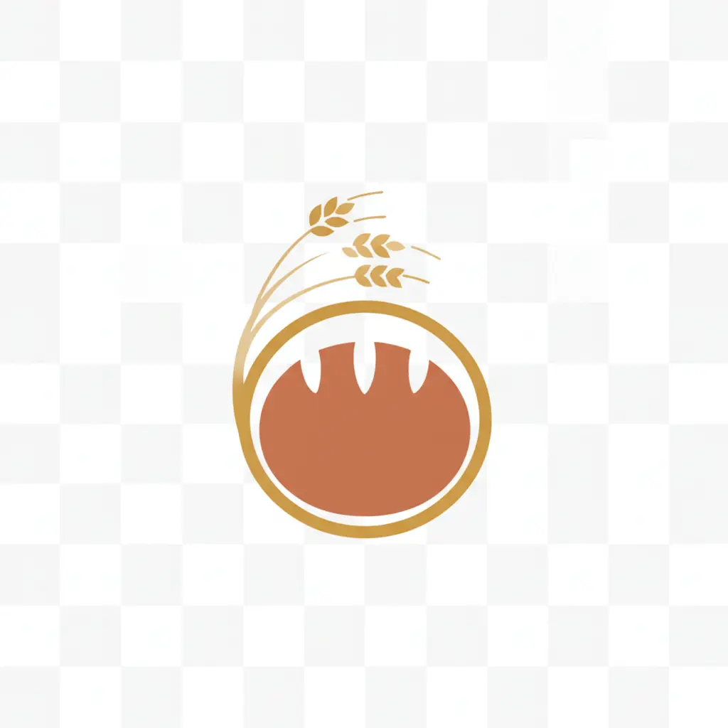 Czemka Artisan Bakery